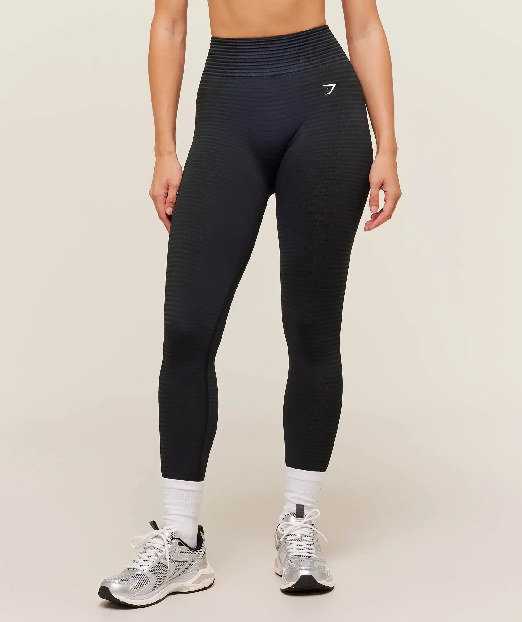 Gymshark Sport Seamless Leggings