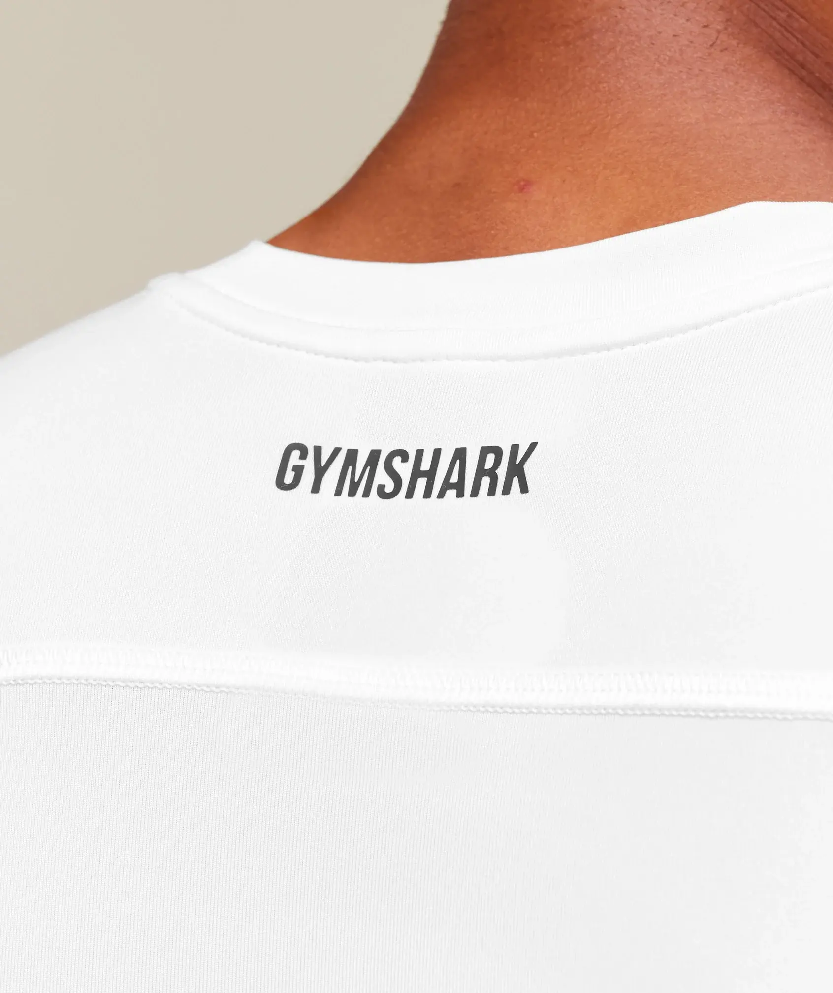 Gymshark Element Tank
